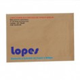 /album/galeria-de-fotos/envelopes-personalizados-24x34cm-em-papel-kraft-natural-mlb-f-2841614928-062012-jpg/