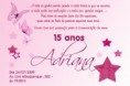 /album/galeria-de-fotos/convites-para-15-anos-1-jpg/